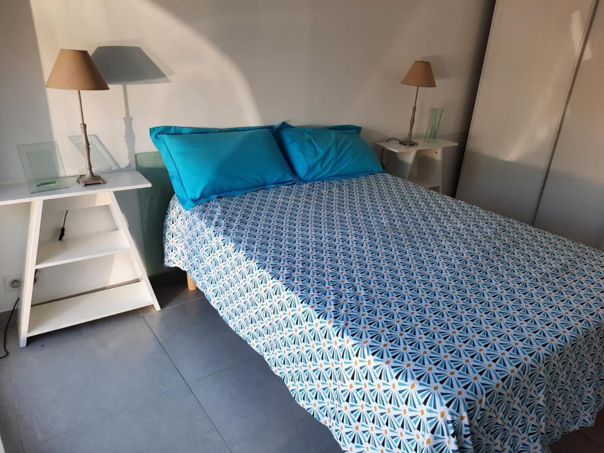 Apartment O Belloc